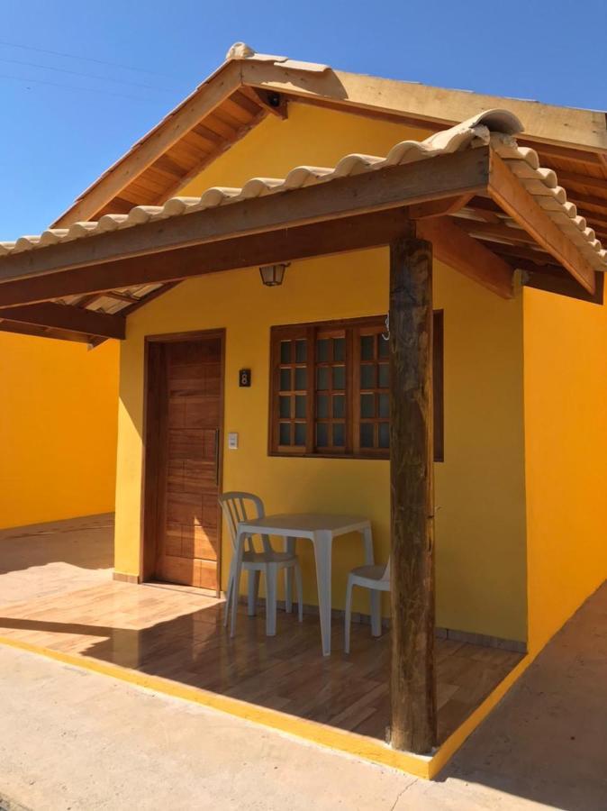 Pousada Ipe Da Serra Socorro  Kültér fotó