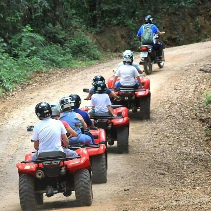 Pousada Ipe Da Serra Socorro  Kültér fotó